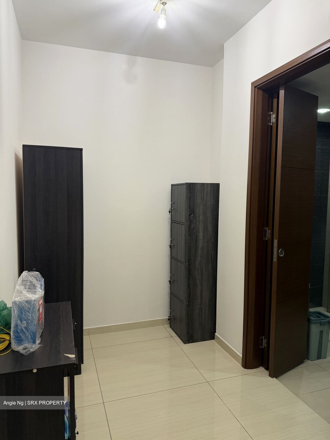 The Promenade@Pelikat (D19), Apartment #555807061